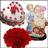Love U somuch - Click here to View more details about this Product
